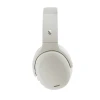Навушники Skullcandy Crusher ANC 2 Wireless Bone White (810145320228)