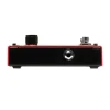 Гітарна педаль ефектів DigiTech Whammy Hammer-On (810147520053)
