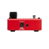Гітарна педаль ефектів DigiTech Whammy Hammer-On (810147520053)