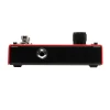 Гітарна педаль ефектів DigiTech Whammy Hammer-On (810147520053)