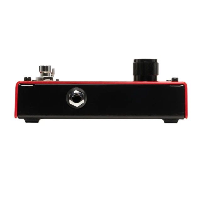 Гітарна педаль ефектів DigiTech Whammy Hammer-On (810147520053)