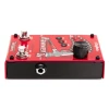 Гітарна педаль ефектів DigiTech Whammy Hammer-On (810147520053)