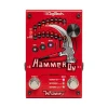 Гітарна педаль ефектів DigiTech Whammy Hammer-On (810147520053)