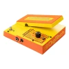 Гітарна педаль ефектів DigiTech Whammy MonoNeon (810147520060)