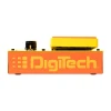 Гітарна педаль ефектів DigiTech Whammy MonoNeon (810147520060)