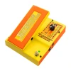 Гітарна педаль ефектів DigiTech Whammy MonoNeon (810147520060)
