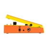 Гітарна педаль ефектів DigiTech Whammy MonoNeon (810147520060)