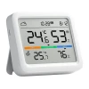 Термометр-гигрометр SwitchBot Meter Pro (W4900000)