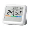 Термометр-гигрометр SwitchBot Meter Pro (W4900000)