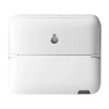 Термометр-гигрометр SwitchBot Meter Pro (W4900000)