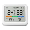 Термометр-гигрометр SwitchBot Meter Pro (W4900000)