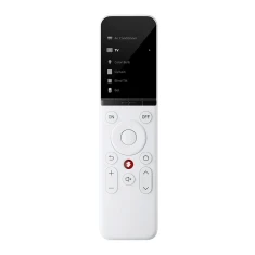 Універсальний пульт SwitchBot Universal Remote (W4600000)