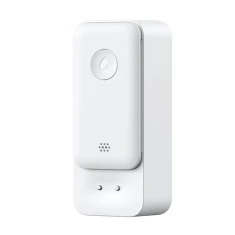 Датчик затоплення SwitchBot Water Leak Detector (W4402000)