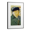Цифровая рамка SwitchBot AI Art Frame 31,5