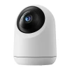 Камера IP внутрішня SwitchBot Pan/Tilt Cam Plus 3K (W4001100)
