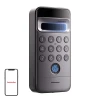 Клавіатура SwitchBot Keypad Vision Pro (W7300502)