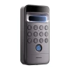 Клавіатура SwitchBot Keypad Vision Pro (W7300502)