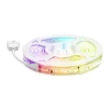 LED стрічка SwitchBot Smart LED Strip Light RGBICWW (W1702109)