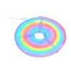 LED стрічка розумна SwitchBot Neon Wire Rope Light (W1702107)