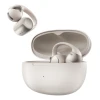 Навушники Shokz OpenDots One бездротові Silver (810160666288)