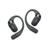 Навушники Shokz OpenFit 2+ бездротові TWS Black (810173482424)
