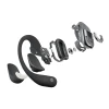 Навушники Shokz OpenFit 2+ бездротові TWS Black (810173482424)