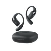 Навушники Shokz OpenFit 2+ бездротові TWS Black (810173482424)