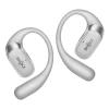 Наушники Shokz OpenFit 2+ беспроводные Grey (810173482431)