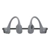 Навушники Shokz OpenSwim Pro бездротові кісткові Grey (810173486118)