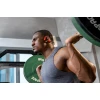 Навушники Shokz OpenSwim Pro бездротові кісткові Grey (810173486118)