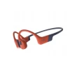 Навушники Shokz OpenSwim Pro бездротові кісткової провідності Red (810173486125)