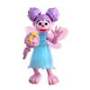 Фигурка BLOKEES Sesame Street preCOOL S2 Abby (810181530001)