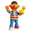 Конструктор BLOKEES Sesame Street Figures preCOOL S1 Ernie (810181530551)