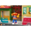 Конструктор BLOKEES Sesame Street Figures preCOOL S1 Ernie (810181530551)