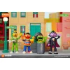Конструктор BLOKEES Sesame Street Figures preCOOL S1 Bert (810181530568)