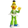 Конструктор BLOKEES Sesame Street Figures preCOOL S1 Bert (810181530568)