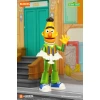 Конструктор BLOKEES Sesame Street Figures preCOOL S1 Bert (810181530568)