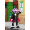 Конструктор BLOKEES Sesame Street Figures preCOOL S1 Count Von Count (810181530582)