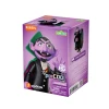 Конструктор BLOKEES Sesame Street Figures preCOOL S1 Count Von Count (810181530582)