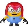 Конструктор BLOKEES Minions preCOOL S1 Bob The Fruit Keeper (810181530735)