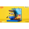 Конструктор BLOKEES Minions preCOOL S1 Otto The Fruit Handler (810181530742)