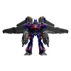 Конструктор BLOKEES Transformers Classic Class 21 Jet Wing Optimus Prime (810181531046)