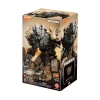 Конструктор BLOKEES Transformers Classic Class 22 Megatron (810181531190)