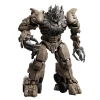 Конструктор BLOKEES Transformers Classic Class 22 Megatron (810181531190)