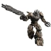 Конструктор BLOKEES Transformers Classic Class 22 Megatron (810181531190)