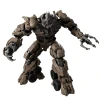 Конструктор BLOKEES Transformers Classic Class 22 Megatron (810181531190)