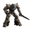 Конструктор BLOKEES Transformers Classic Class 22 Megatron (810181531190)