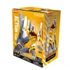 Фігурка-конструктор BLOKEES Evangelion Action Edition Evangelion Proto Type 00' (810181531442)