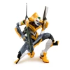 Фігурка-конструктор BLOKEES Evangelion Action Edition Evangelion Proto Type 00' (810181531442)