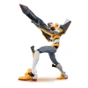 Фігурка-конструктор BLOKEES Evangelion Action Edition Evangelion Proto Type 00' (810181531442)